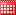 Kalender